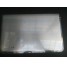 TOSHIBA S55t LCD COVER H000056140 13N0-C3A0X01